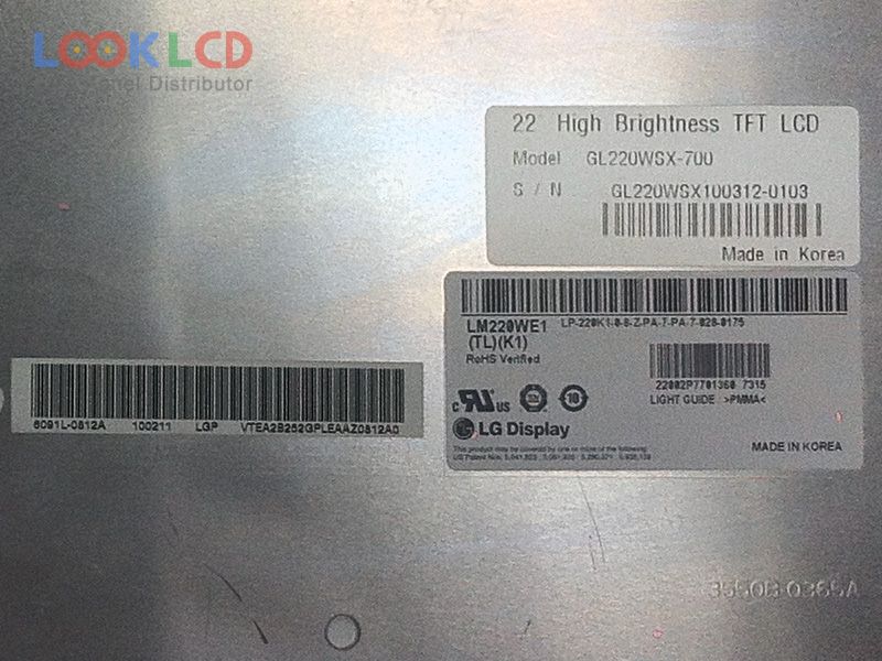 LM220WE1-TLK1